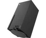 Venom HUB USB do konsoli Xbox Series X - 1115391 - zdjęcie 4